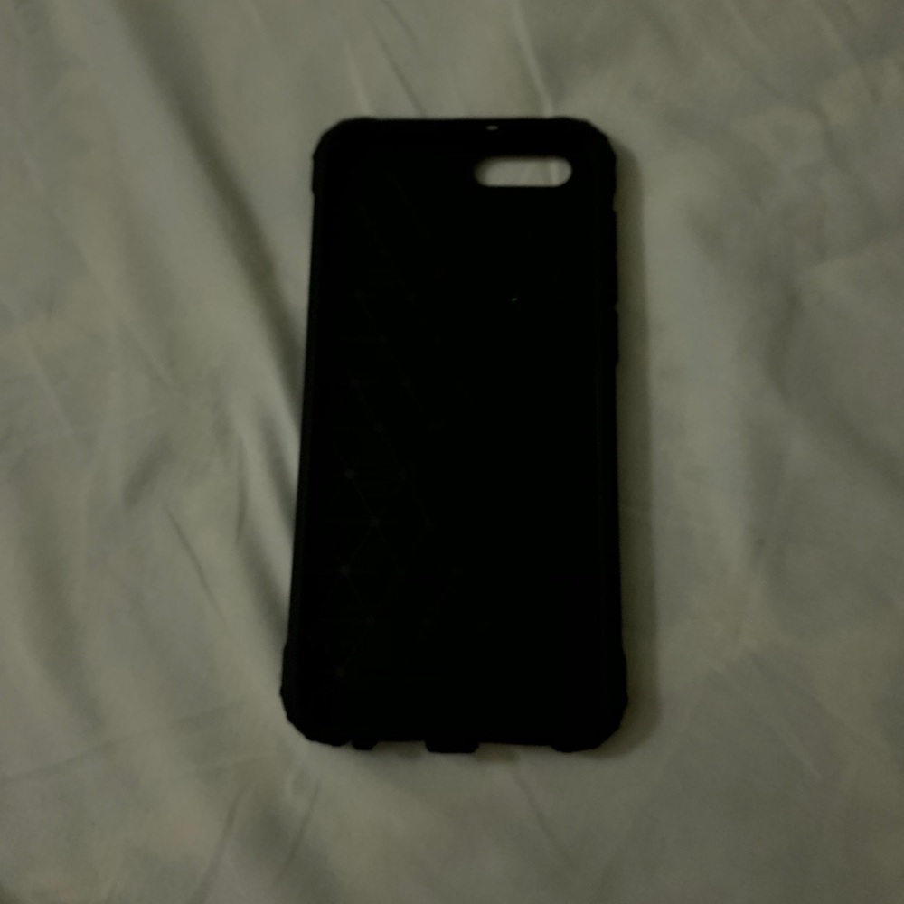 Phone case